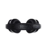 Bluedio H2 Active Noise Canceling Headphone Bluetooth with Mic