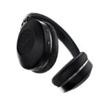 Bluedio H2 Active Noise Canceling Headphone Bluetooth with Mic (2) Bluedio H2 Active Noise Canceling Headphone Bluetooth with Mic