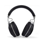 Bluedio H2 Active Noise Canceling Headphone Bluetooth with Mic