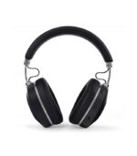 Bluedio H2 Active Noise Canceling Headphone Bluetooth with Mic