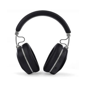 Bluedio H2 Active Noise Canceling Headphone Bluetooth with Mic