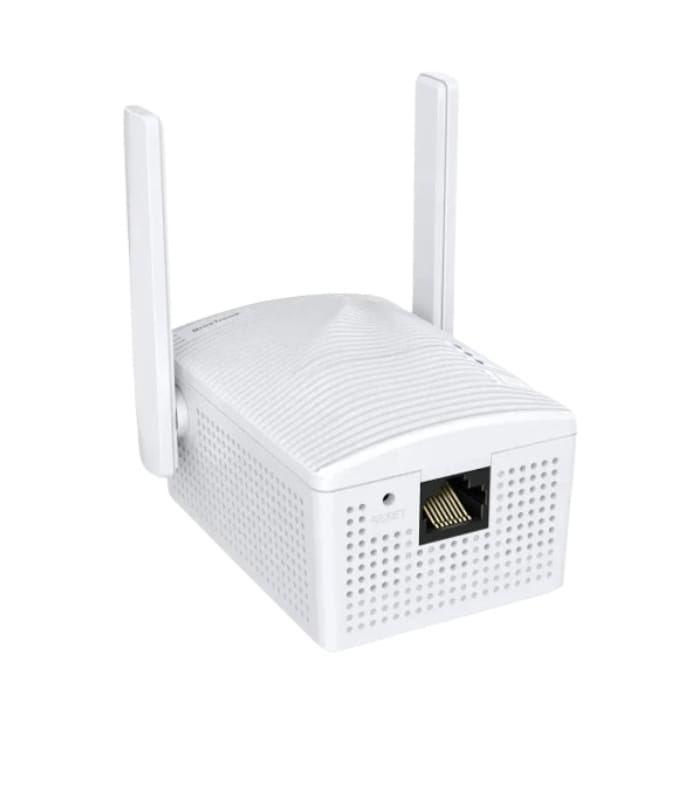 _BrosTrend 1200Mbps WiFi Extender Repeater Range Extender WiFi Booster BrosTrend 1200Mbps WiFi Extender Repeater Range Extender WiFi Booster