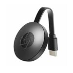 Chromecast 2 HDMI Wifi Dongle A20