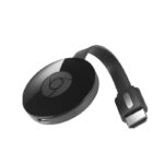 Chromecast 2 HDMI Wifi Dongle A20