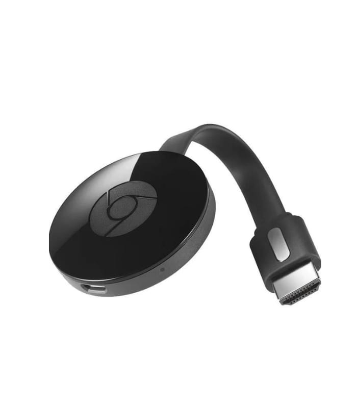 _Chromecast 2 HDMI Wifi Dongle A20 (2) Chromecast 2 HDMI Wifi Dongle A20