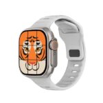 DT8 Ultra Smart Watch Men Series 8 49MM Bluetooth Calling