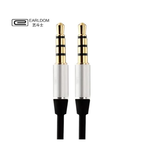 Earldom Aux-18 aux Vable 2M