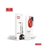 Earldom Aux-18 aux Vable 2M