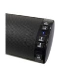 FUZE TSS200BT Soundbar Theater Sound System Bluetooth