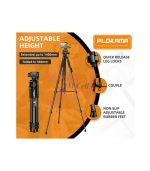 Plokama Professional Tripod PK-9950 Pro
