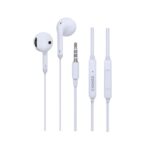 Gionee Handsfree For All Smart Phones (1) Gionee Handsfree For All Smart Phones