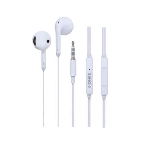 Gionee Handsfree For All Smart Phones