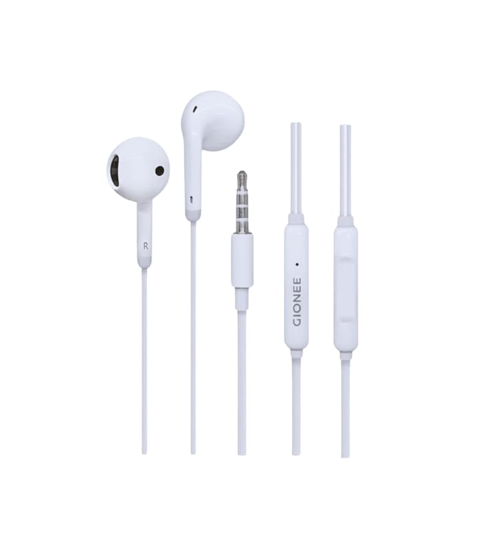 Gionee Handsfree For All Smart Phones (1) Gionee Handsfree For All Smart Phones