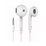 Gionee Handsfree For All Smart Phones (2) Gionee Handsfree For All Smart Phones