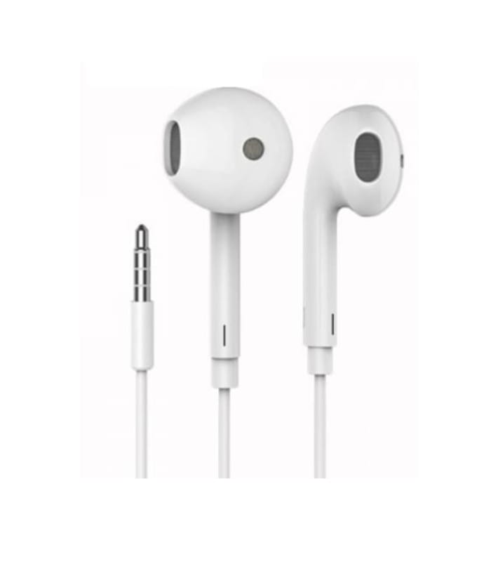 Gionee Handsfree For All Smart Phones (2) Gionee Handsfree For All Smart Phones