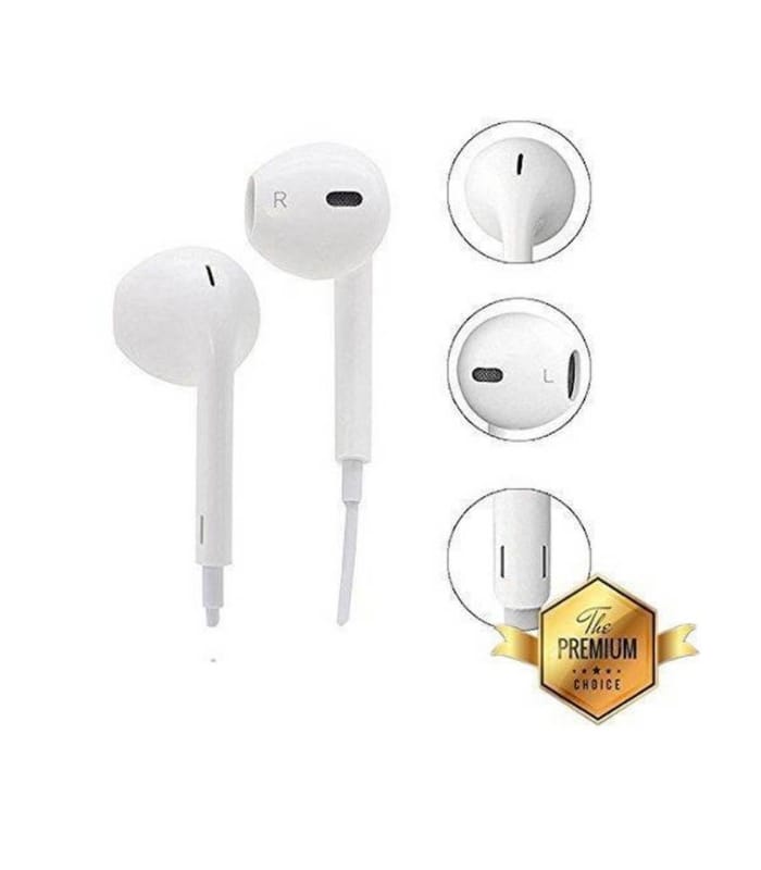 Gionee Handsfree For All Smart Phones Gionee Handsfree For All Smart Phones