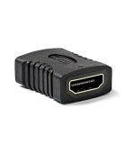 HDMI Female to HDMI Female Adapter
