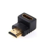 _HDMI M-F L shape 8k (1) HDMI M-F L shape 8k