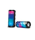 Audionic Solo X-9 Portable Speaker