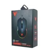 Jedel GM690 Gaming Mouse