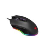 Jedel GM690 Gaming Mouse