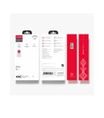 Joyroom JR-T03S Pro Airpods Pro With ANC and Transparency mode