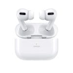 Joyroom JR-T03S Pro Airpods Pro With ANC and Transparency mode