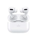 Joyroom JR-T03S Pro Airpods Pro With ANC and Transparency mode