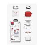 Joyroom JR-T03S Pro Airpods Pro With ANC and Transparency mode