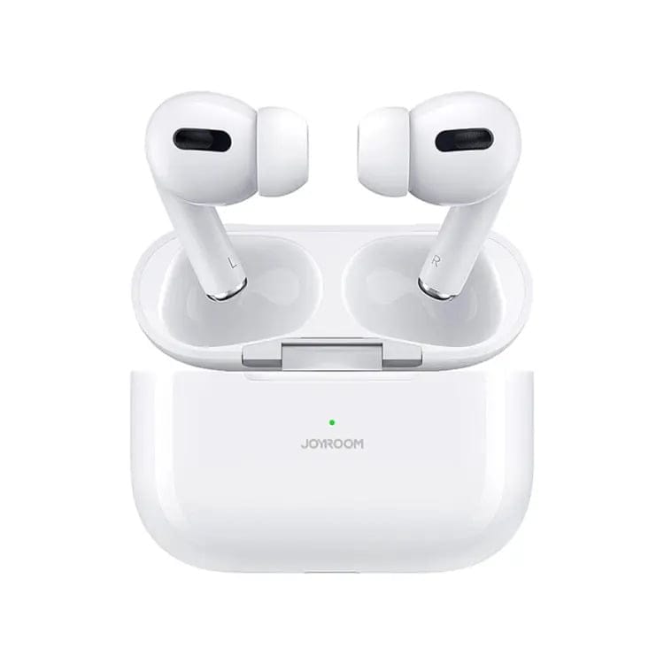 Joyroom JR-T03S Pro Airpods Pro With ANC and Transparency mode