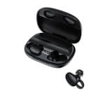 Joyroom JR-TL2 TWS wireless headphone ORIGINAL
