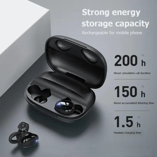 Joyroom JR-TL2 TWS wireless headphone ORIGINAL