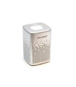 KOLEER S818 Portable Blue Tooth Wireless Speaker