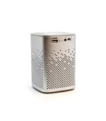 KOLEER S818 Portable Blue Tooth Wireless Speaker