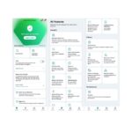 Kaspersky Anti-Virus 20222023 One year Subscription