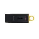 Kingston Exodia 3.2 USB Flash Drive 128GB