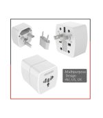 LDNIO UNIVERSAL PLUG Z4