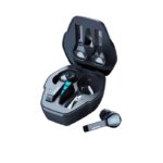 LENOVO HQ08 TRUE WIRELESS GAMING EARBUDS
