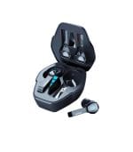LENOVO HQ08 TRUE WIRELESS GAMING EARBUDS