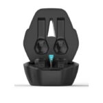 LENOVO HQ08 TRUE WIRELESS GAMING EARBUDS