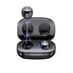 Lenovo Lecoo EW301 TWS Wireless Bluetooth Earbuds