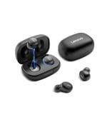 Lenovo Lecoo EW301 TWS Wireless Bluetooth Earbuds