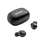 Lenovo Lecoo EW301 TWS Wireless Bluetooth Earbuds