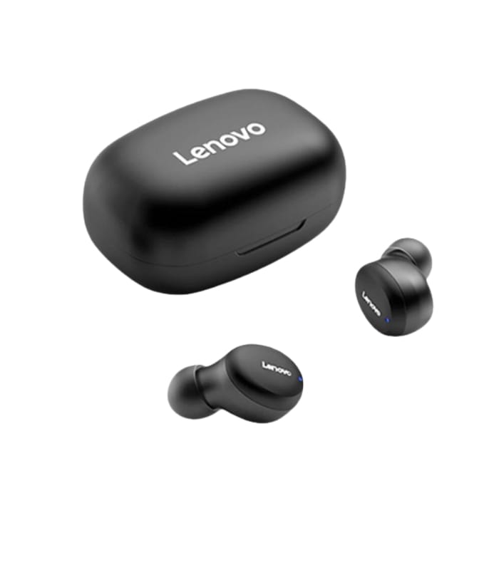 _Lenovo Lecoo EW301 TWS Wireless Bluetooth Earbuds Lenovo Lecoo EW301 TWS Wireless Bluetooth Earbuds