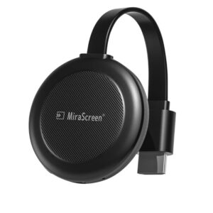 MIRA SCREEN G38 1080P WIRELESS WIFI DISPLAY DONGLE