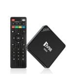 MXQ Pro TV98 S905 TV Box 8-128