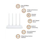 Mi WiFi Router 4C Original