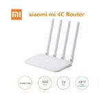 Mi WiFi Router 4C Original