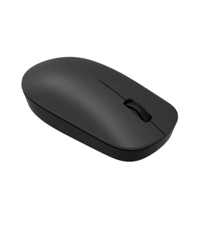 _Mi Xiaomi Wireless Mouse 2 Original (1) Mi Xiaomi Wireless Mouse 2 Original
