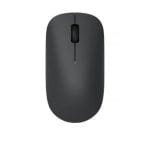 Mi Xiaomi Wireless Mouse 2 Original